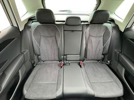 Volkswagen Tiguan Elegance DSG+ACC+eHK+SHZ+KAMERA+MASSAGE+APP+LED PLUS+18" LM 