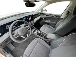 Volkswagen Tiguan Elegance DSG+ACC+eHK+SHZ+KAMERA+MASSAGE+APP+LED PLUS+18" LM 
