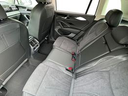 Volkswagen Tiguan Elegance DSG+ACC+eHK+SHZ+KAMERA+MASSAGE+APP+LED PLUS+18" LM 