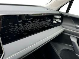 Volkswagen Tiguan Elegance DSG+ACC+eHK+SHZ+KAMERA+MASSAGE+APP+LED PLUS+18" LM 