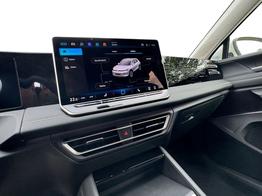 Volkswagen Tiguan Elegance DSG+ACC+eHK+SHZ+KAMERA+MASSAGE+APP+LED PLUS+18" LM 