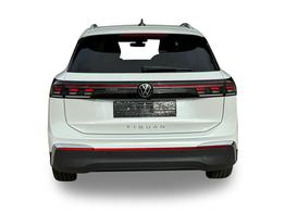 Volkswagen Tiguan Elegance DSG+ACC+eHK+SHZ+KAMERA+MASSAGE+APP+LED PLUS+18" LM 