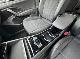 Volkswagen Tiguan Elegance DSG+ACC+eHK+SHZ+KAMERA+MASSAGE+APP+LED PLUS+18" LM 