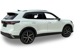 Volkswagen Tiguan Elegance DSG+ACC+eHK+SHZ+KAMERA+MASSAGE+APP+LED PLUS+18" LM 