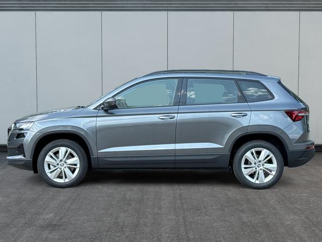 Skoda / Karoq / / / / 