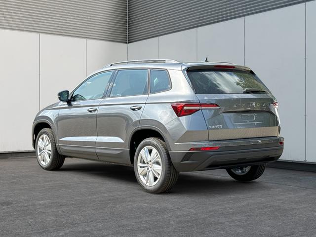 Skoda / Karoq / / / / 