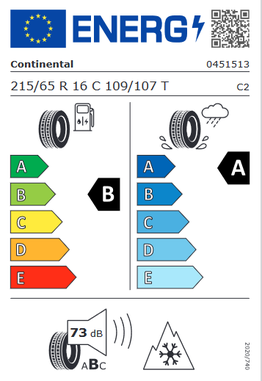 Renault Trafic Komfort KAMERA+PDC+AHK+GJR+LED 