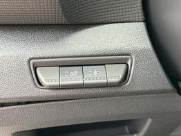 Renault Trafic Komfort 3,07t+KAMERA+PDC+AHK+GJR+LED 