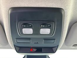 Renault Trafic Komfort 3,07t+KAMERA+PDC+AHK+GJR+LED 