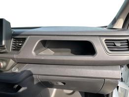 Renault Trafic Komfort 3,07t+KAMERA+PDC+AHK+GJR+LED 