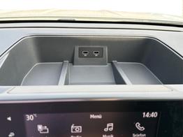 Renault Trafic Komfort 3,07t+KAMERA+PDC+AHK+GJR+LED 