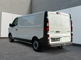 Renault Trafic Komfort 3,07t+KAMERA+PDC+AHK+GJR+LED 