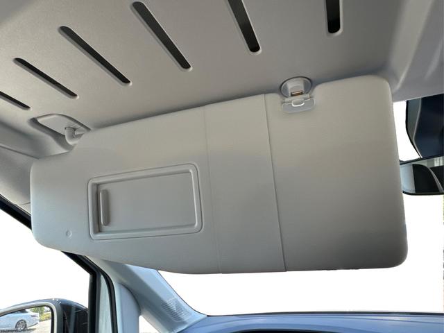 Volkswagen / Caddy / / / / ACC+18ALU+PDC+KAM+LED+APP-CONNECT