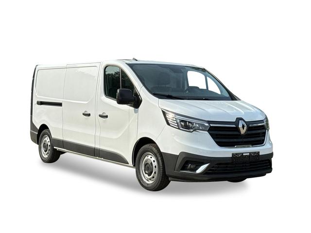 Der VW California 6.1 Coast Edition im Review