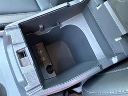 Nissan Qashqai Tekna FACELIFT+360°KAMERA+ACC+PDC+EL. HECKKL. 