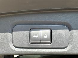 Nissan Qashqai Tekna FACELIFT+360°KAMERA+ACC+PDC+EL. HECKKL. 