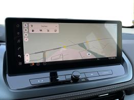 Nissan Qashqai Tekna FACELIFT+360°KAMERA+ACC+PDC+EL. HECKKL. 