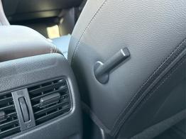 Nissan Qashqai Tekna FACELIFT+360°KAMERA+ACC+PDC+EL. HECKKL. 