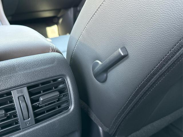 Nissan / Qashqai / Schwarz / / / FACELIFT+360°KAMERA+ACC+PDC+EL. HECKKL. 