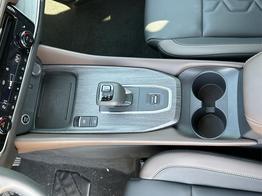 Nissan Qashqai Tekna FACELIFT+360°KAMERA+ACC+PDC+EL. HECKKL. 