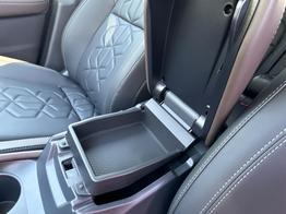 Nissan Qashqai Tekna FACELIFT+360°KAMERA+ACC+PDC+EL. HECKKL. 