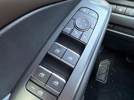 Nissan Qashqai Tekna FACELIFT+360°KAMERA+ACC+PDC+EL. HECKKL. 