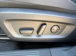 Nissan Qashqai Tekna FACELIFT+360°KAMERA+ACC+PDC+EL. HECKKL. 