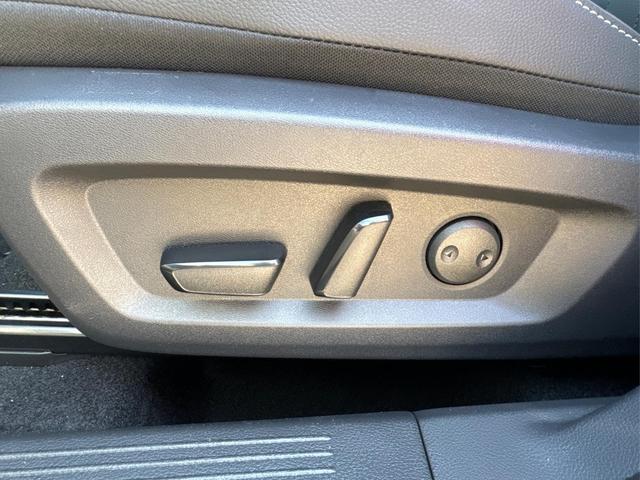 Nissan / Qashqai / Schwarz / / / FACELIFT+360°KAMERA+ACC+PDC+EL. HECKKL. 