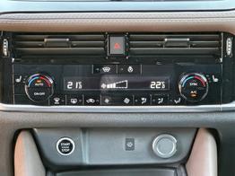 Nissan Qashqai Tekna FACELIFT+360°KAMERA+ACC+PDC+EL. HECKKL. 