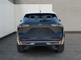 Nissan Qashqai Tekna FACELIFT+360°KAMERA+ACC+PDC+EL. HECKKL. 