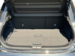 Nissan Qashqai Tekna FACELIFT+360°KAMERA+ACC+PDC+EL. HECKKL. 