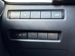 Nissan Qashqai Tekna FACELIFT+360°KAMERA+ACC+PDC+EL. HECKKL. 