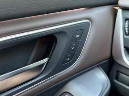 Nissan Qashqai Tekna FACELIFT+360°KAMERA+ACC+PDC+EL. HECKKL. 