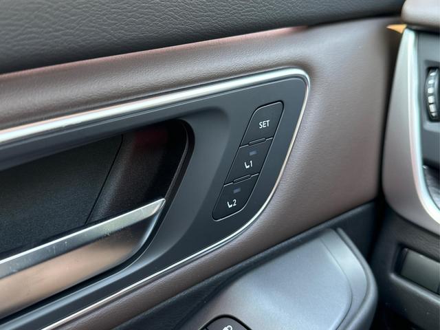 Nissan / Qashqai / Schwarz / / / FACELIFT+360°KAMERA+ACC+PDC+EL. HECKKL. 