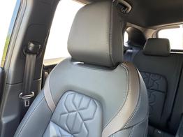 Nissan Qashqai Tekna FACELIFT+360°KAMERA+ACC+PDC+EL. HECKKL. 