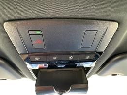 Nissan Qashqai Tekna FACELIFT+360°KAMERA+ACC+PDC+EL. HECKKL. 