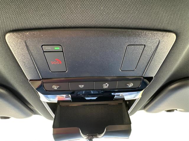 Nissan / Qashqai / Schwarz / / / FACELIFT+360°KAMERA+ACC+PDC+EL. HECKKL. 