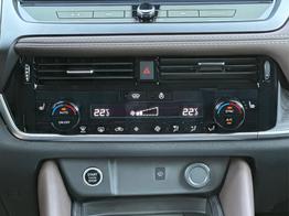 Nissan Qashqai Tekna FACELIFT+360°KAMERA+ACC+PDC+EL. HECKKL. 