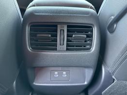 Nissan Qashqai Tekna FACELIFT+360°KAMERA+ACC+PDC+EL. HECKKL. 