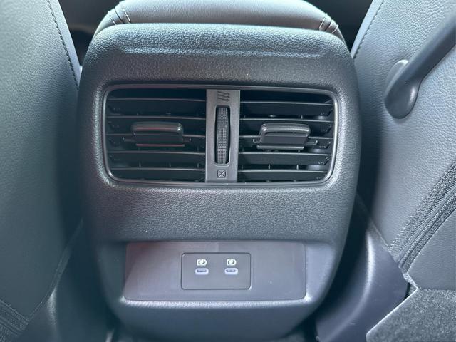 Nissan / Qashqai / Grau / / / FACELIFT+360°KAMERA+ACC+PDC+EL. HECKKL. , Beispielbilder, ggf. teilweise mit Sonderausstattung