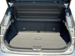 Nissan Qashqai Tekna FACELIFT+360°KAMERA+ACC+PDC+EL. HECKKL. 