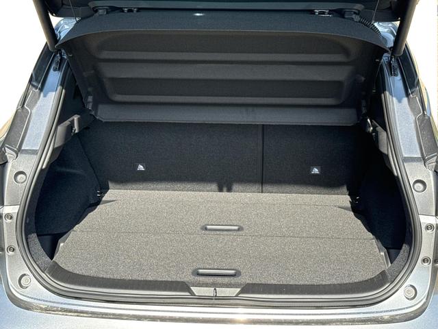 Nissan / Qashqai / Grau / / / FACELIFT+360°KAMERA+ACC+PDC+EL. HECKKL. , Beispielbilder, ggf. teilweise mit Sonderausstattung