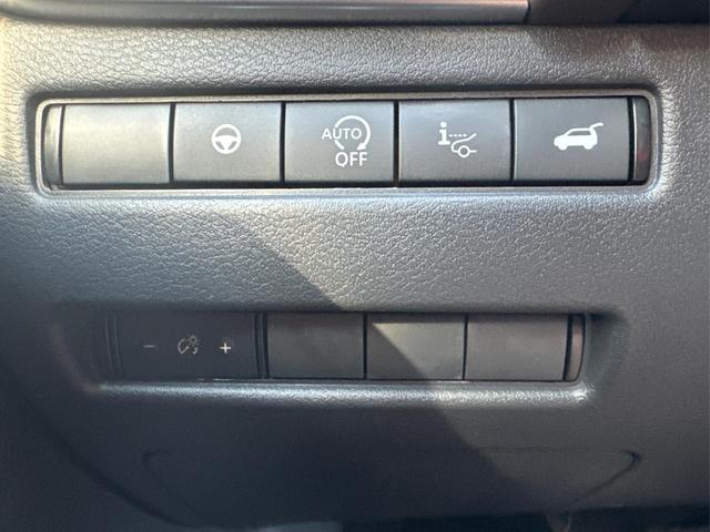 Nissan / Qashqai / Grau / / / FACELIFT+360°KAMERA+ACC+PDC+EL. HECKKL. , Beispielbilder, ggf. teilweise mit Sonderausstattung
