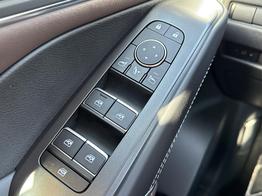 Nissan Qashqai Tekna FACELIFT+360°KAMERA+ACC+PDC+EL. HECKKL. 