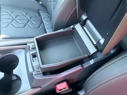 Nissan Qashqai Tekna FACELIFT+360°KAMERA+ACC+PDC+EL. HECKKL. 