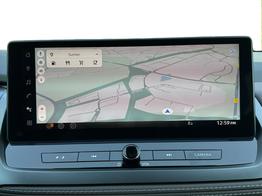 Nissan Qashqai Tekna FACELIFT+360°KAMERA+ACC+PDC+EL. HECKKL. 