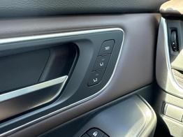 Nissan Qashqai Tekna FACELIFT+360°KAMERA+ACC+PDC+EL. HECKKL. 