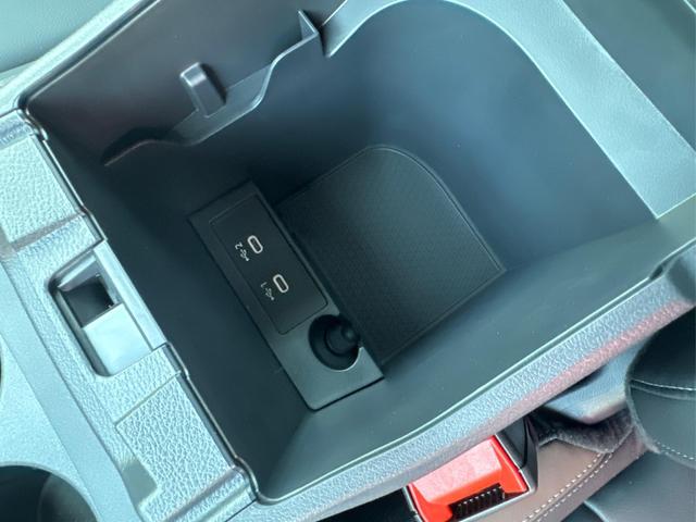 Nissan / Qashqai / Grau / / / FACELIFT+360°KAMERA+ACC+PDC+EL. HECKKL. , Beispielbilder, ggf. teilweise mit Sonderausstattung
