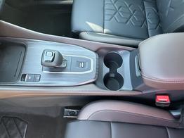 Nissan Qashqai Tekna FACELIFT+360°KAMERA+ACC+PDC+EL. HECKKL. 