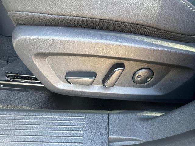 Nissan / Qashqai / Grau / / / FACELIFT+360°KAMERA+ACC+PDC+EL. HECKKL. , Beispielbilder, ggf. teilweise mit Sonderausstattung